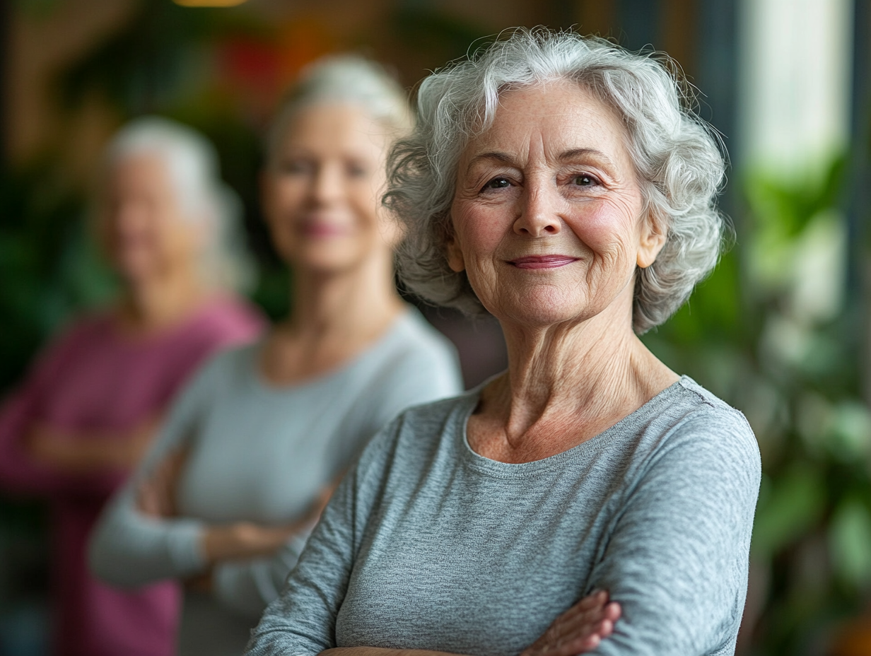 Команда інструкторів krevandolin